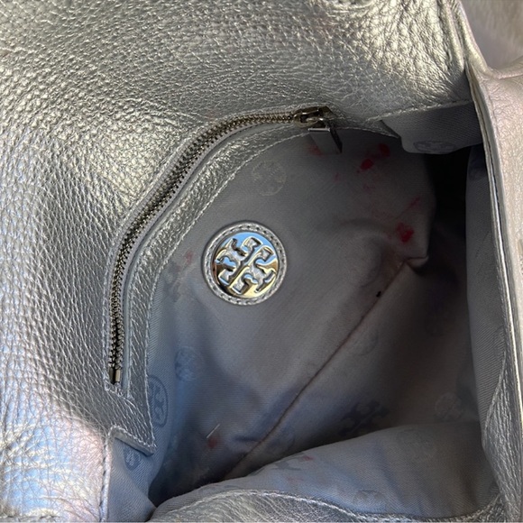 Tory Burch crossbody bag - Picture 9 of 13